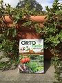 Orti urbani Roma - Fidati di te